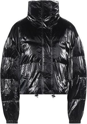 Isabel Marant COATS & JACKETS - Puffers sur YOOX.COM