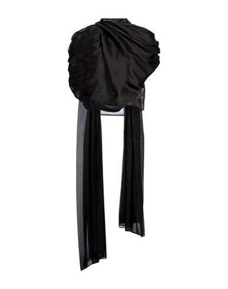 Giuseppe Di Morabito TOPS - Tops auf YOOX.COM