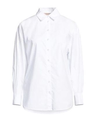 Twin-Set TOPS - Hemden auf YOOX.COM