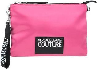 Versace BAGS - Handbags sur YOOX.COM