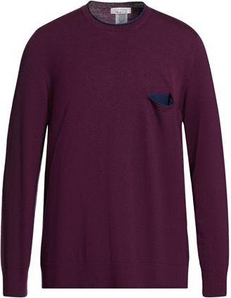 Gran Sasso STRICKWAREN - Pullover auf YOOX.COM