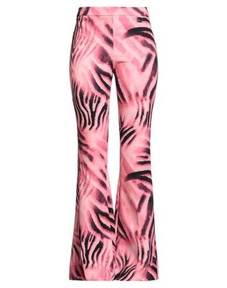 Ga&euml;lle Paris BOTTOMWEAR - Trousers sur YOOX.COM