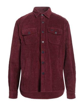 Harmont & Blaine TOPWEAR - Camicie su YOOX.COM