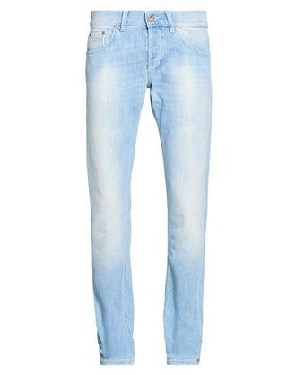 Dondup PARTES DE ABAJO - Pantalones vaqueros en YOOX.COM
