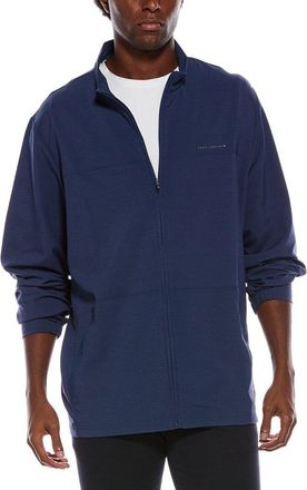 Travis Mathew Travis Matthew Valley View Jacket