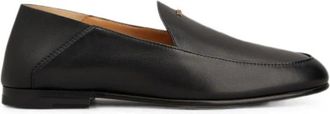 Tod's Donna, Scarpe, Nero, 40 EU, new