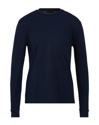 Versace TOPWEAR - T-shirts on YOOX.COM