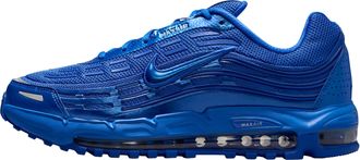 Nike Air Max TL 2.5 Hyper Royal HM8818-400