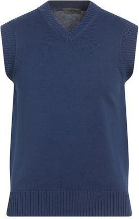 Masq Sweaters