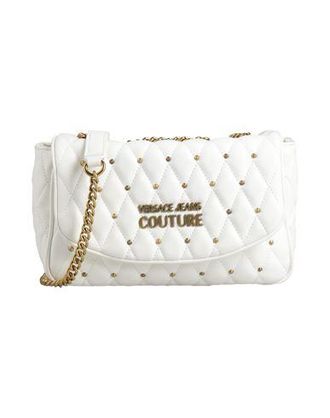 Versace BORSE - Borse a tracolla su YOOX.COM