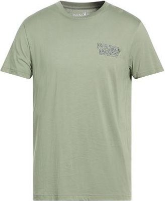 Psycho Bunny TOPWEAR - T-shirts on YOOX.COM