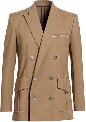 Balmain SUITS and CO-ORDS - Blazers sur YOOX.COM