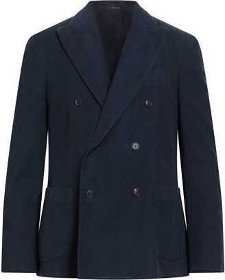 Drumohr SUITS and CO-ORDS - Blazers on YOOX.COM