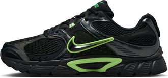Nike V5 RNR Black Anthracite Lime Blast HJ5228-005