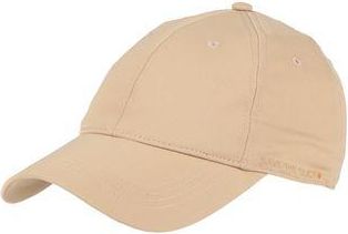 Save The Duck ACCESSORIES - Hats sur YOOX.COM
