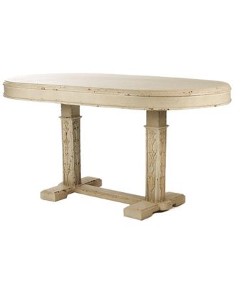 Zentique Rennes Table
