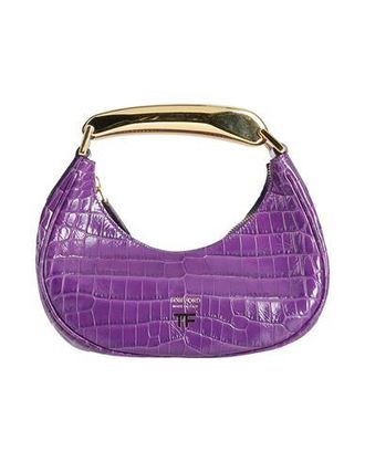 Tom Ford BAGS - Handbags on YOOX.COM