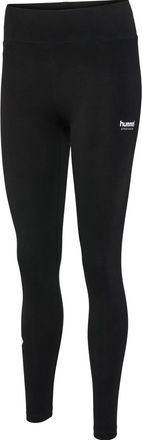Hummel hmlLGC CAMERON MW TIGHTS