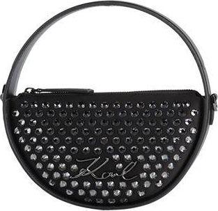 Karl Lagerfeld BOLSOS - Bolsos de mano en YOOX.COM