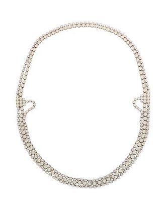 PESERICO SCHMUCK und UHREN - Halsketten auf YOOX.COM