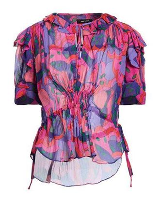 Marni TOPWEAR - Tops sur YOOX.COM