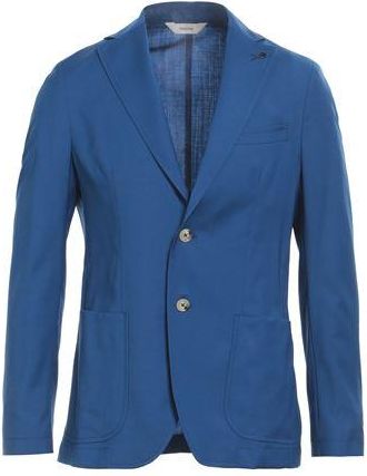 Paoloni COMPLETI E COORDINATI - Blazers su YOOX.COM