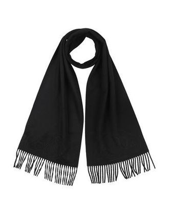Alexander McQueen ACCESSOIRES - Schals auf YOOX.COM