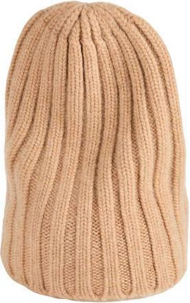 Laneus ACCESSOIRES - Mützen & Hüte auf YOOX.COM