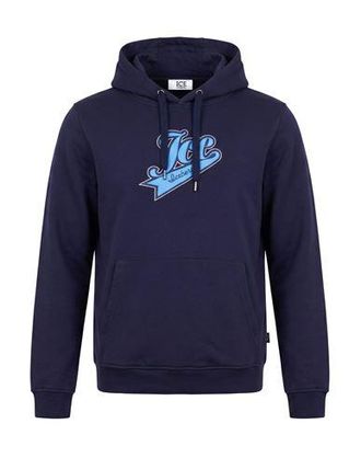 Iceberg TOPWEAR - Sweatshirts on YOOX.COM