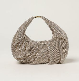 Benedetta Bruzziches Borsa a mano Yennefer Benedetta Bruzziches