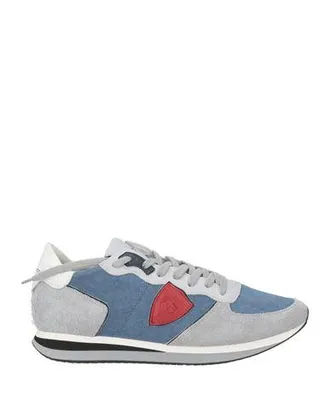 Philippe Model FOOTWEAR - Trainers on YOOX.COM
