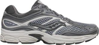 Saucony Bicolor Synthetische Atletiek Sneakers