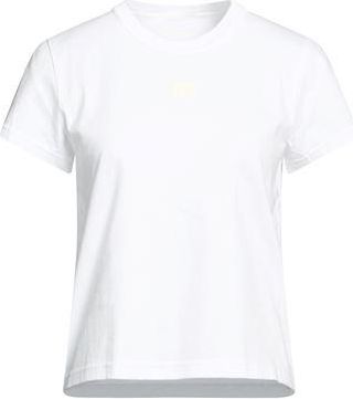 Alexander Wang TOPWEAR - T-shirts su YOOX.COM