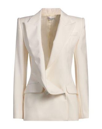 Alexander McQueen Blazers