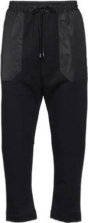 Isabel Benenato BOTTOMWEAR - Trousers on YOOX.COM