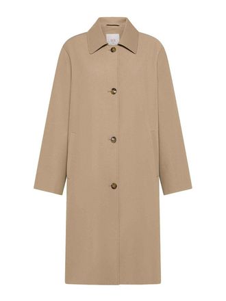 Seventy Trench