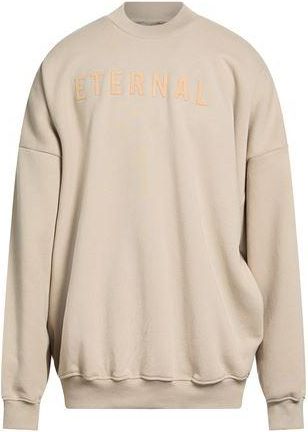 Fear of God CAMISETAS Y TOPS - Sudaderas en YOOX.COM