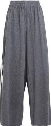 Norma Kamali BOTTOMWEAR - Trousers on YOOX.COM