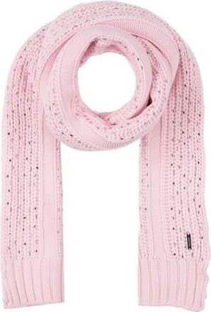 No Secrets World ACCESSORI - Sciarpe su YOOX.COM