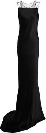 Maison Margiela KLEIDER - Maxi-Kleider auf YOOX.COM