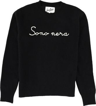 MC2 Saint Barth New Queen Jersey