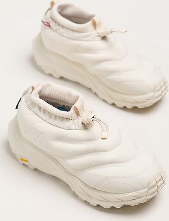 Hoka One One Kaha 2 Frost Moc GTX Sneakers