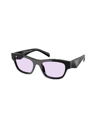 Prada Spr B09 S Sunglasses