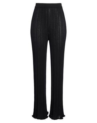 ATOMOFACTORY HOSEN & R&Ouml;CKE - Leggings auf YOOX.COM