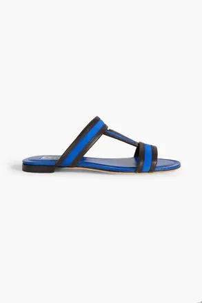 Tod's Sandals − Sale: up to −79% | Stylight
