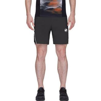 Mammut Aenergy Tr Short - Mens in Black at Nordstrom, Size 38
