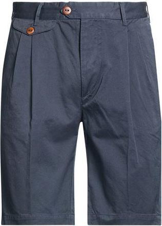 TELA GENOVA BOTTOMWEAR - Shorts & Bermuda Shorts sur YOOX.COM