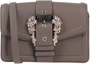 Versace BAGS - Shoulder bags sur YOOX.COM