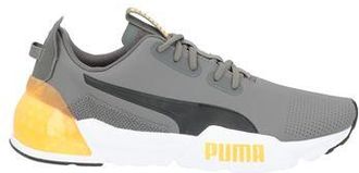 Puma CALZATURE - Sneakers su YOOX.COM