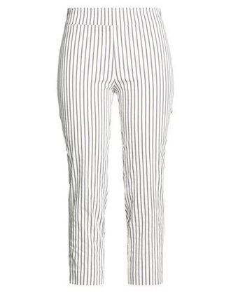 Avenue Montaigne BOTTOMWEAR - Trousers sur YOOX.COM
